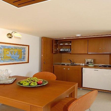 Cretan Dream Resort & Spa (Adults Only) スタロス エクステリア 写真