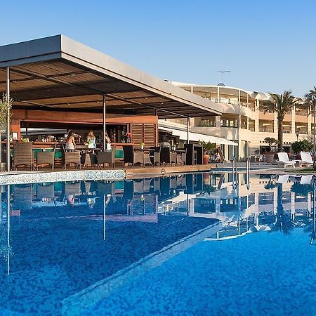 Cretan Dream Resort & Spa (Adults Only) スタロス エクステリア 写真