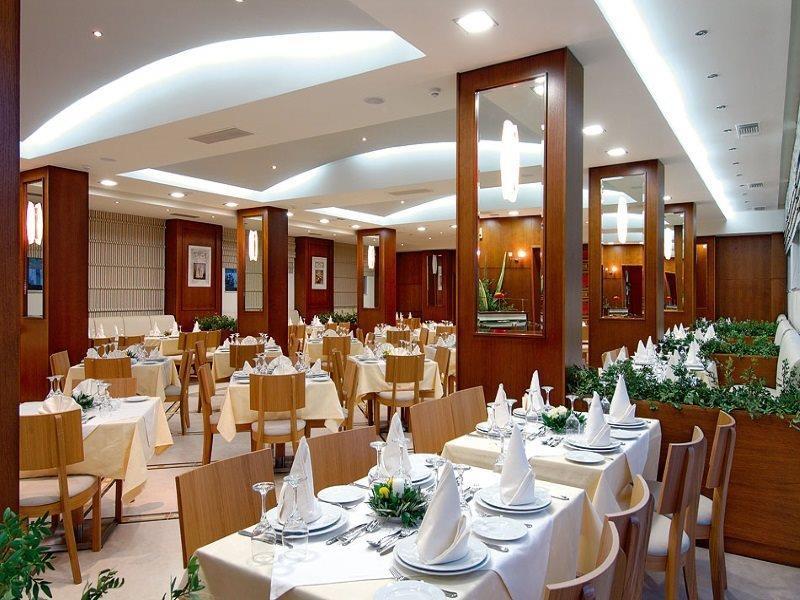 Cretan Dream Resort & Spa (Adults Only) スタロス エクステリア 写真