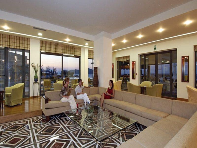 Cretan Dream Resort & Spa (Adults Only) スタロス エクステリア 写真