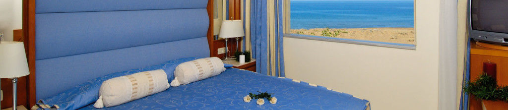 Cretan Dream Resort & Spa (Adults Only) スタロス エクステリア 写真